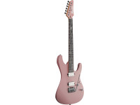 Ibanez TOD10-MM Tim Henson Ibanez TOD10-MM Tim Henson